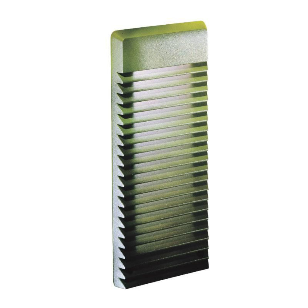 Gardco Lighting 943L Step Light LED Additional Image - 1