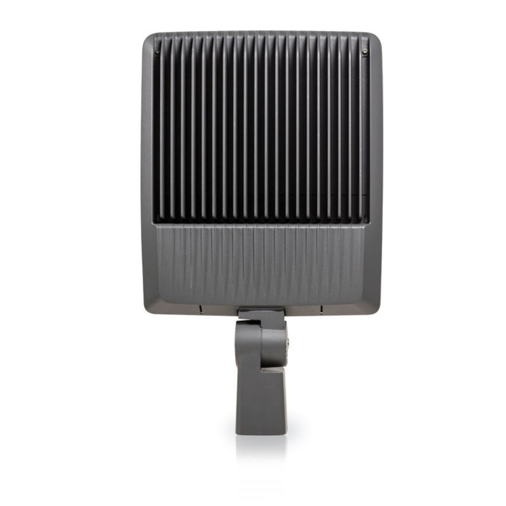 Gardco Lighting CSFM ClearScape LED floodlight Medium Gen2 Additional Image - 1