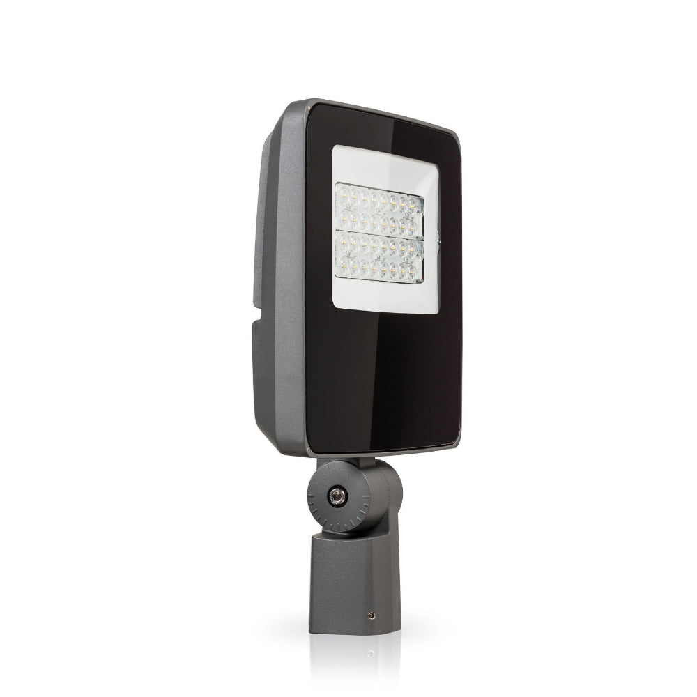 Gardco Lighting CSFS ClearScape Small