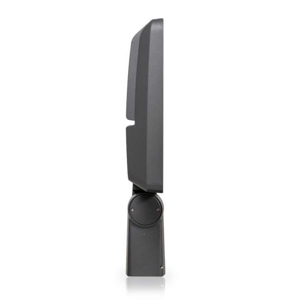 Gardco Lighting CSFS ClearScape Small Additional Image - 2
