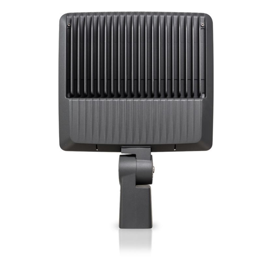 Gardco Lighting CSFS ClearScape Small Additional Image - 4