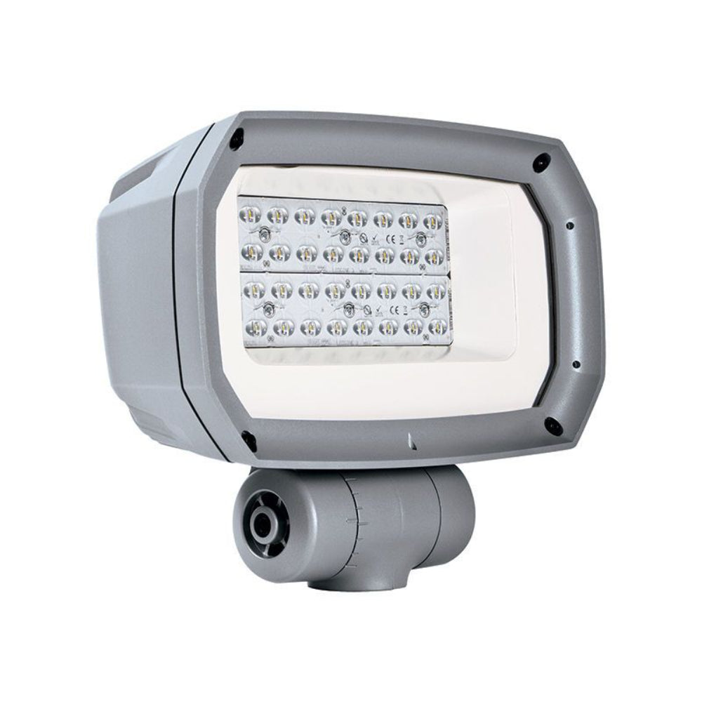 Gardco Lighting Designer LED floodlight DFC/L7 Gen2 Additional Image - 3