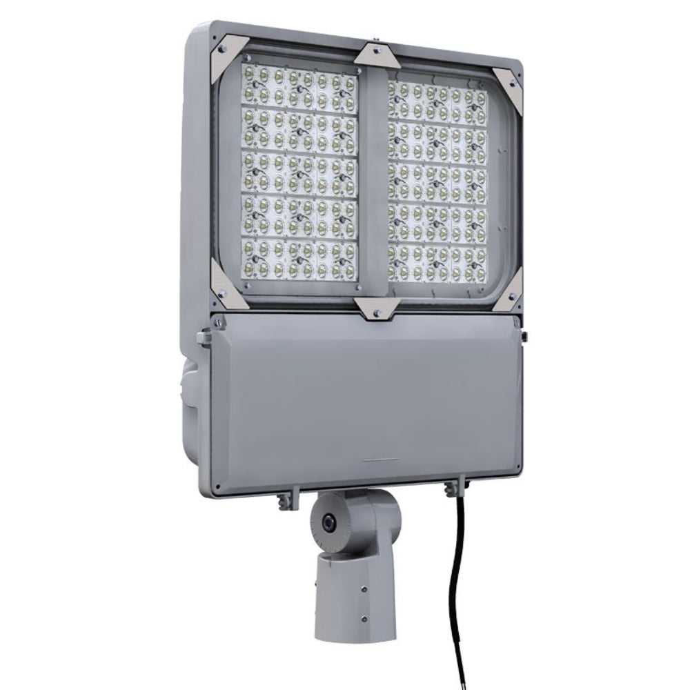 Gardco Lighting FLDL DuraForm Large LED Floodlight Additional Image - 2