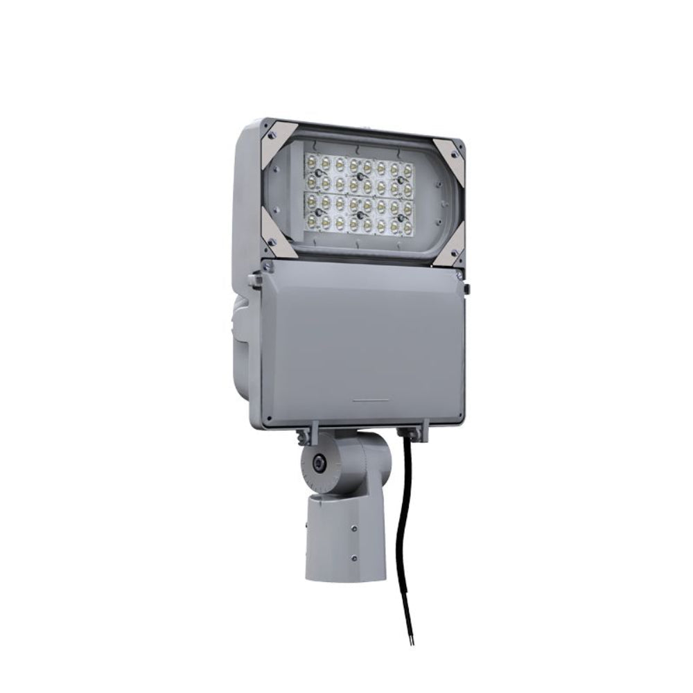 Gardco Lighting FLDS DuraForm Small LED Floodlight Additional Image - 2