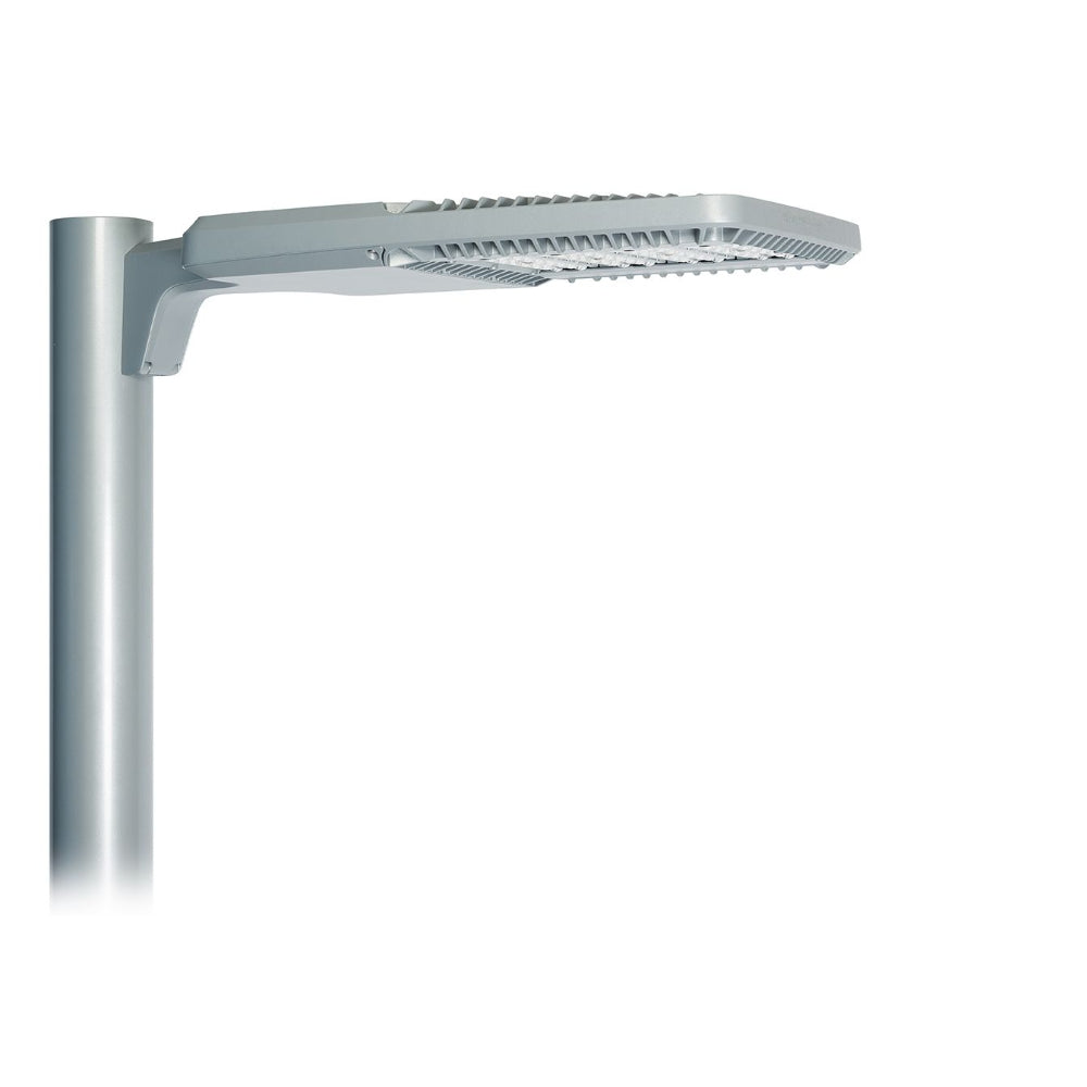 Gardco Lighting ECF EcoForm LED G2 Wildlife Friendly ECF-S-FWC Additional Image - 1