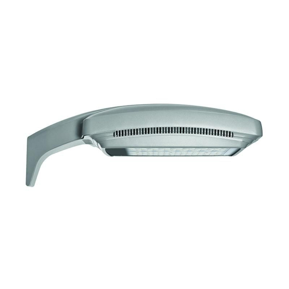 Gardco Lighting GL18 LED Gullwing Area Large Additional Image - 1