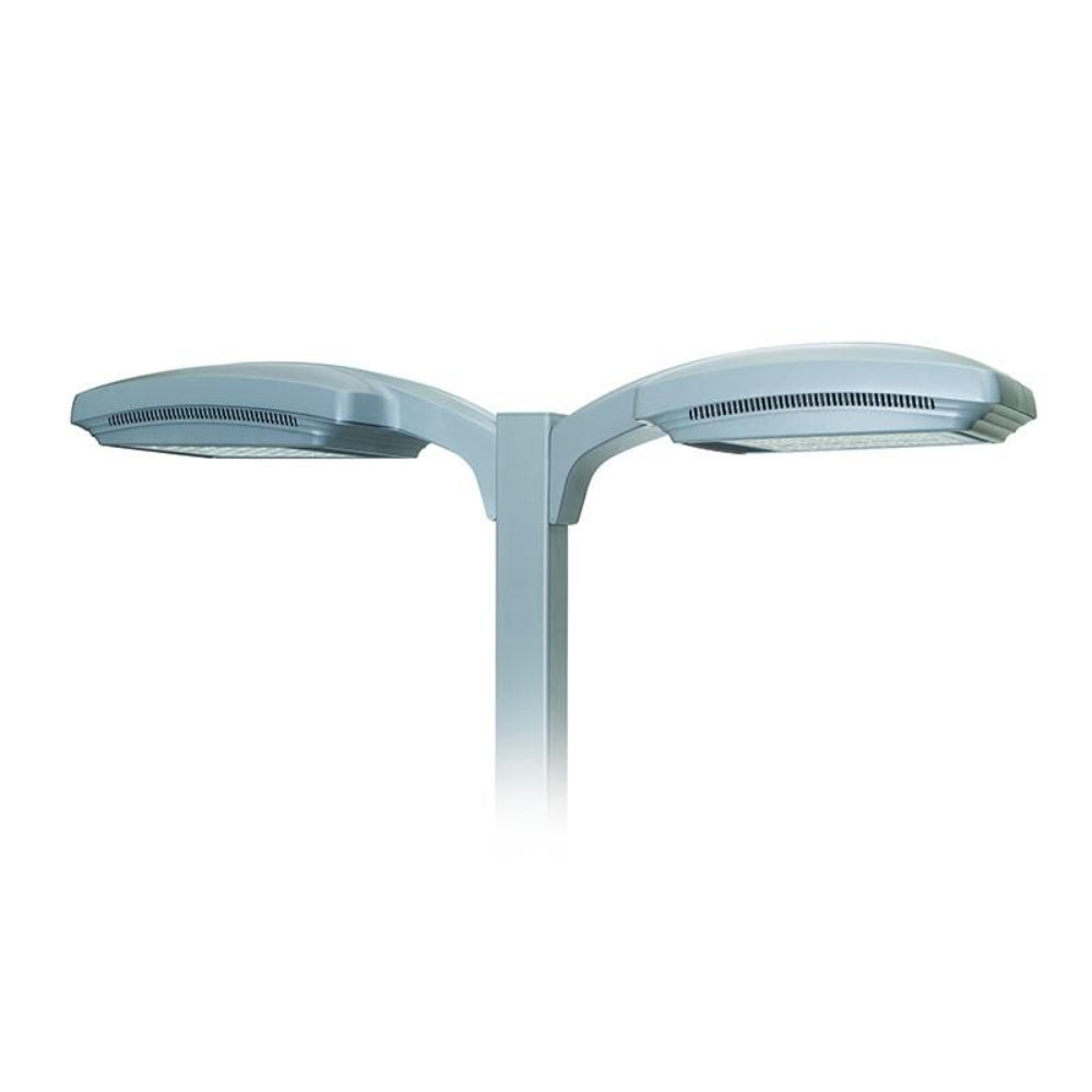 Gardco Lighting GL18 LED Gullwing Area Large Additional Image - 2