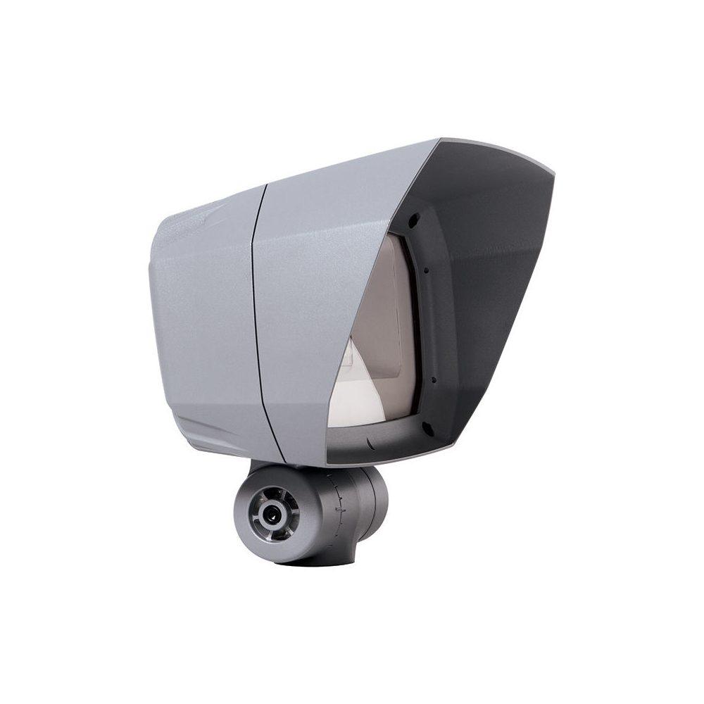 Gardco Lighting Designer LED floodlight DFC/L7 Gen2 - Seginus Lighting