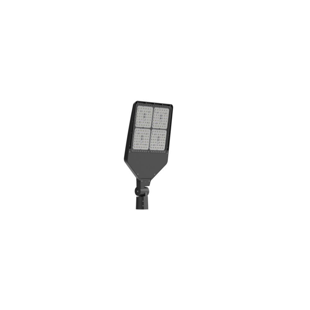 Gardco Lighting OptiForm Flood Large OFD-L 3