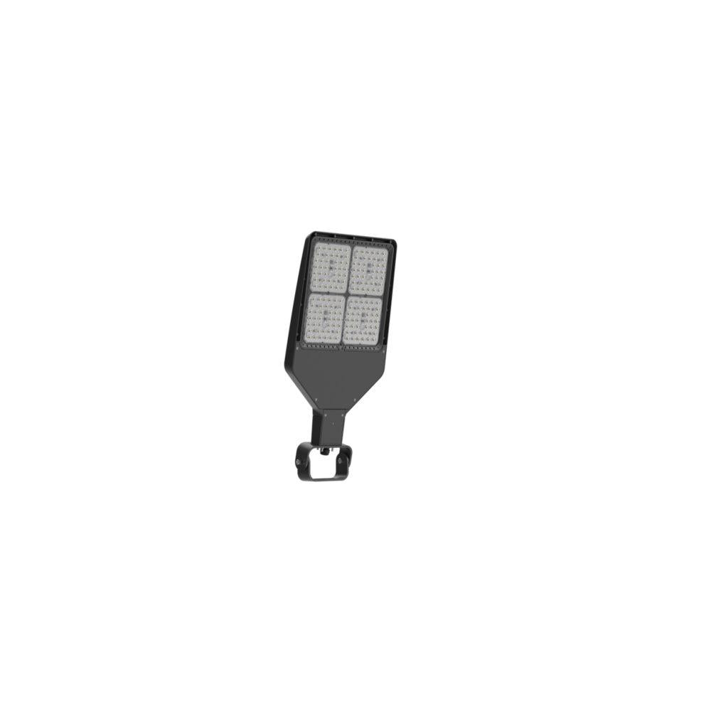 Gardco Lighting OptiForm Flood Large OFD-L 4