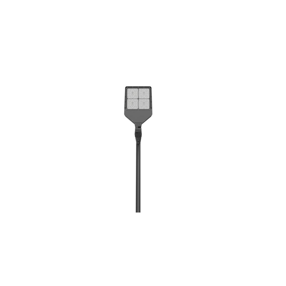 Gardco Lighting OptiForm Flood Large OFD-L 5