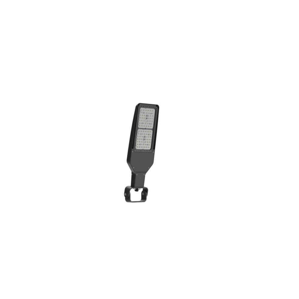 Gardco Lighting OptiForm Flood Medium OFD-M 3