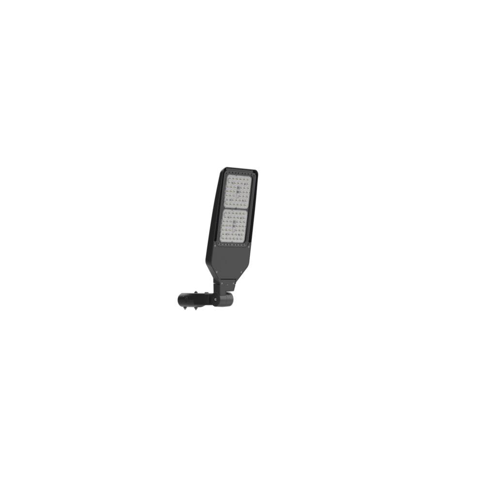 Gardco Lighting OptiForm Flood Medium OFD-M 5