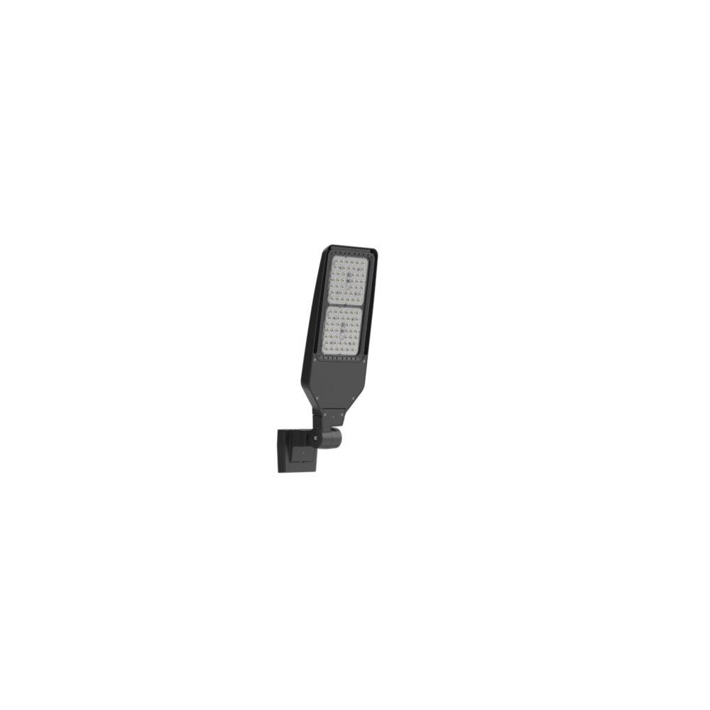 Gardco Lighting OptiForm Flood Medium OFD-M 6