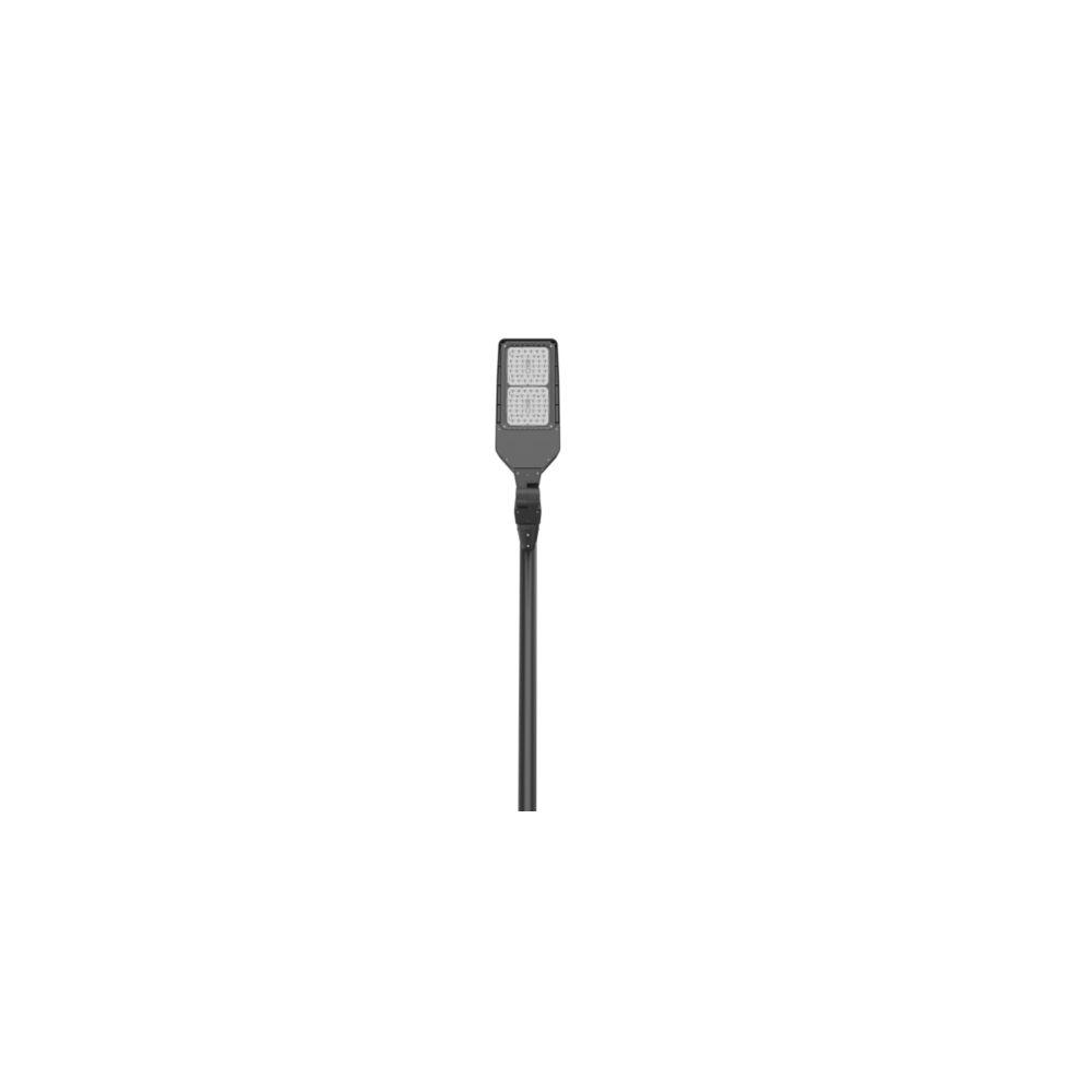 Gardco Lighting OptiForm Flood Medium OFD-M 8