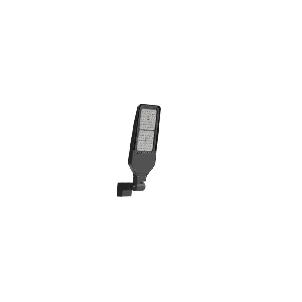 Gardco Lighting OptiForm Flood Medium OFD-M 9