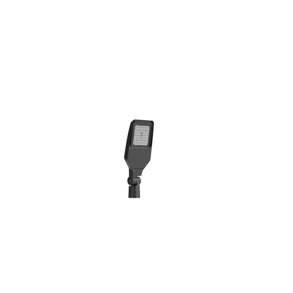Gardco Lighting OptiForm Flood Small OFD-S 6