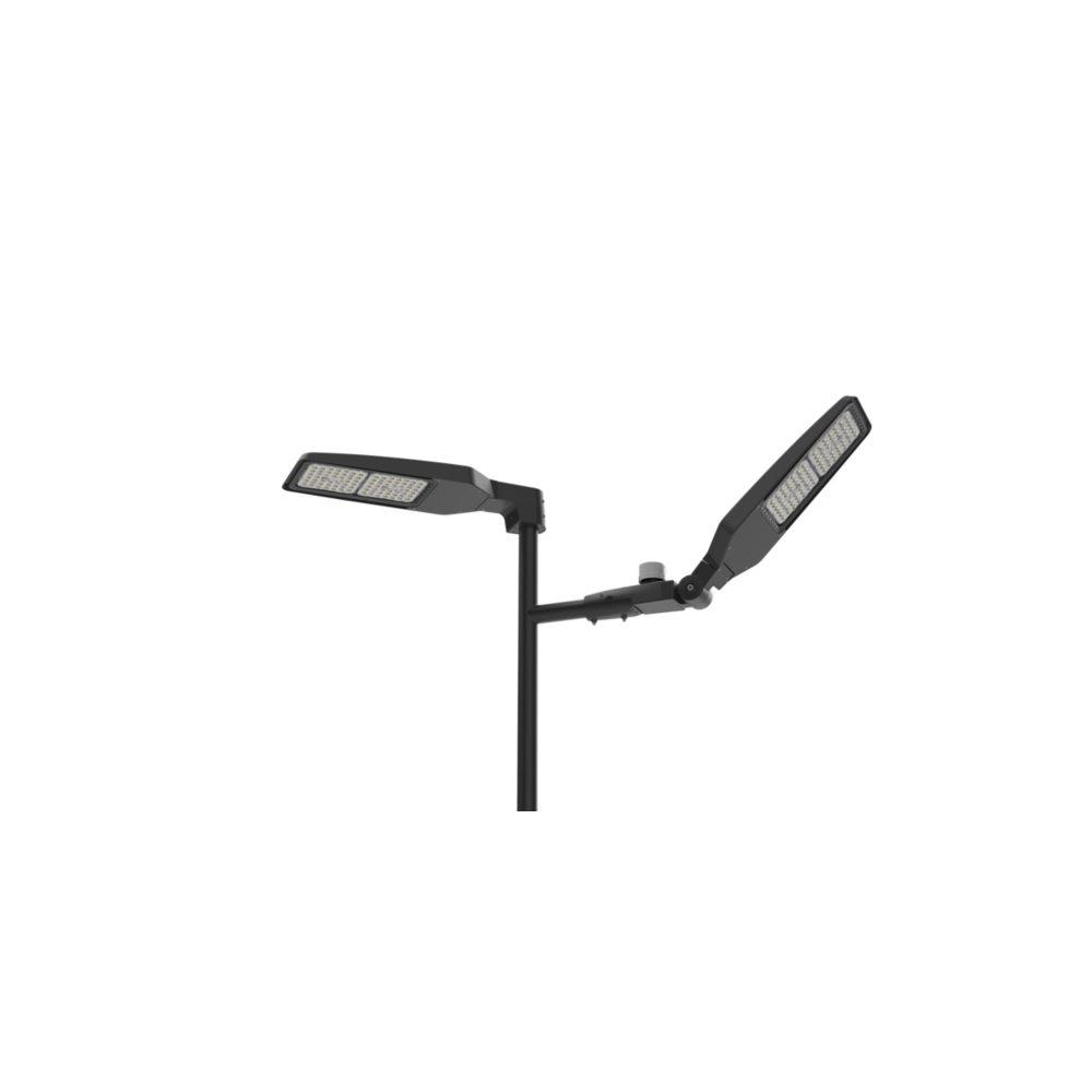Gardco Lighting OptiForm Flood Small OFD-S 8