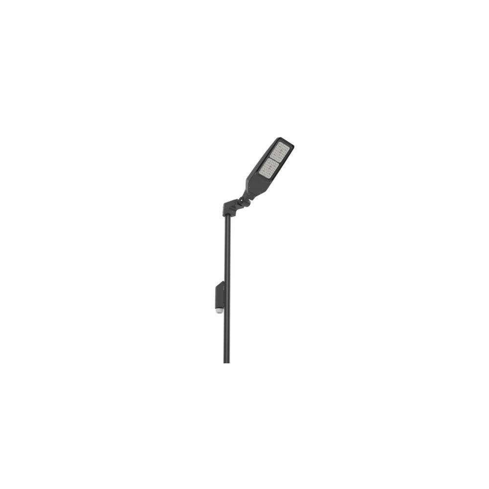 Gardco Lighting OptiForm Flood Small OFD-S 9