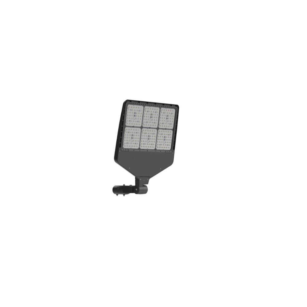 Gardco Lighting OptiForm Flood X-Large OFD-XL Additional Image - 1