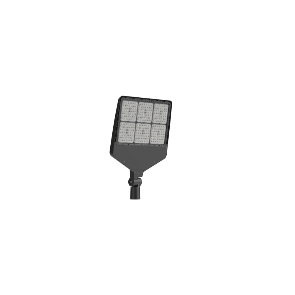 Gardco Lighting OptiForm Flood X-Large OFD-XL