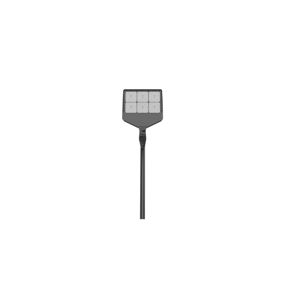 Gardco Lighting OptiForm Flood X-Large OFD-XL Additional Image - 3