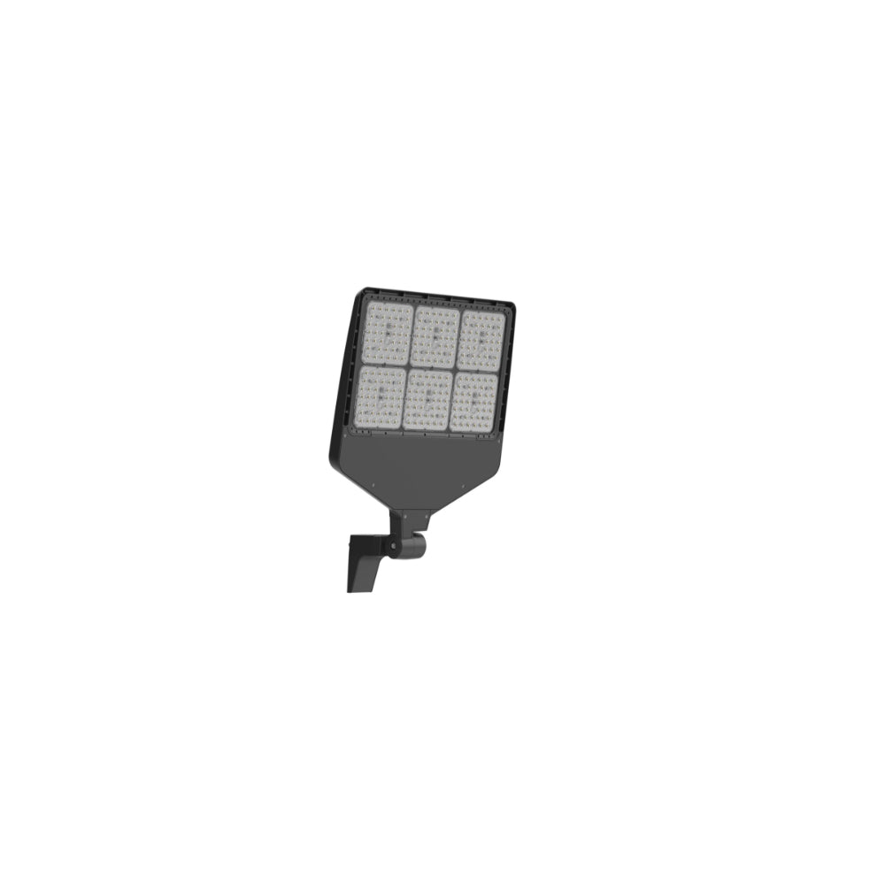 Gardco Lighting OptiForm Flood X-Large OFD-XL Additional Image - 5