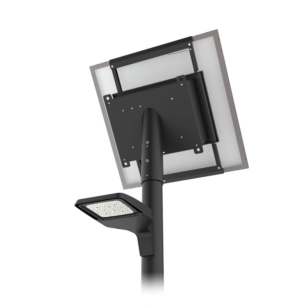 Gardco Lighting OptiForm Solar 10