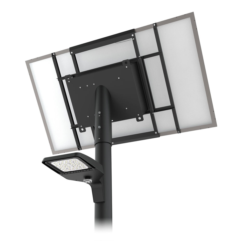 Gardco Lighting OptiForm Solar 13