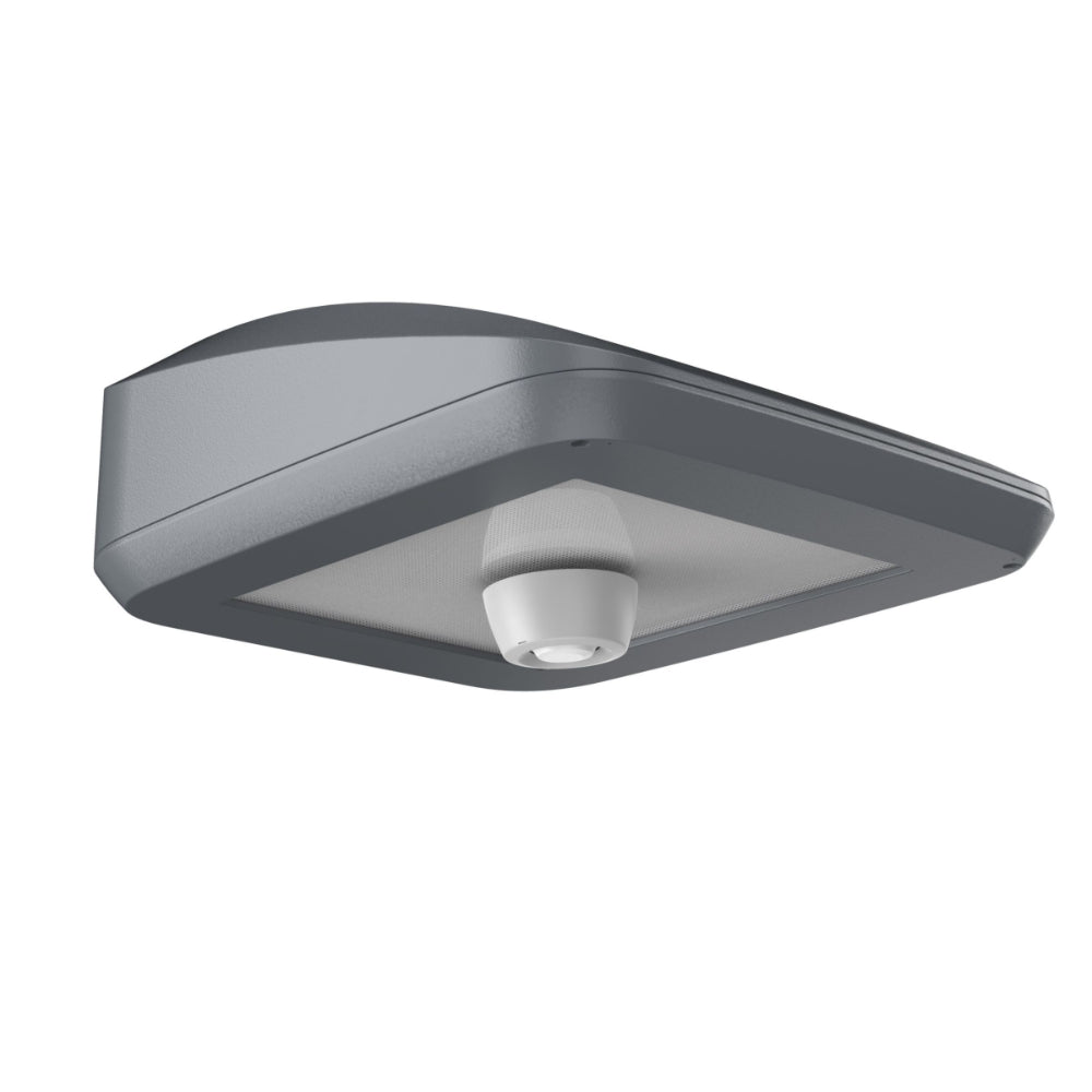 Gardco Lighting PWS PureForm LED Wall Sconce Comfort