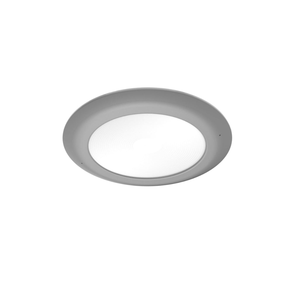 Gardco Lighting SoftView LED Parking Garage SVPG Gen 4