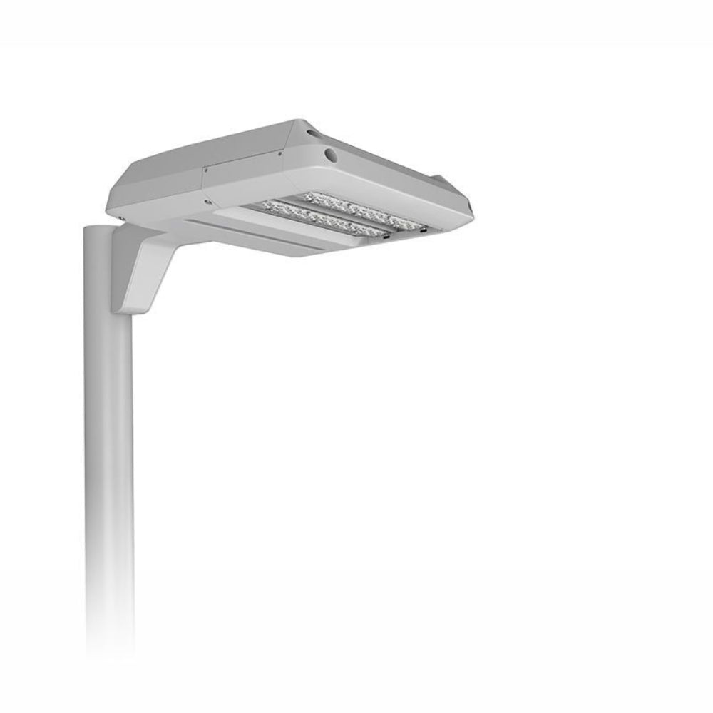Gardco Lighting PFAS PowerForm LED High Output Site and Area Luminaires Additional Image - 4