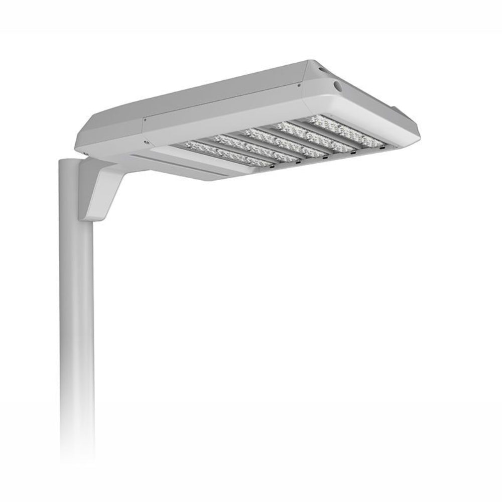 Gardco Lighting PFAS PowerForm LED High Output Site and Area Luminaires Additional Image - 5