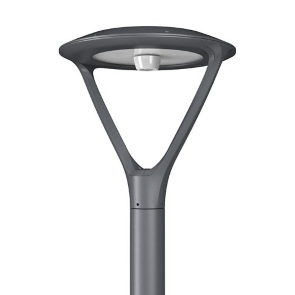 Gardco Lighting PureForm Post Top PPT
