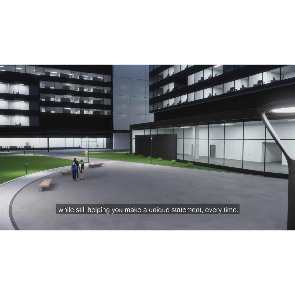 Gardco Lighting PureForm Post Top PPT