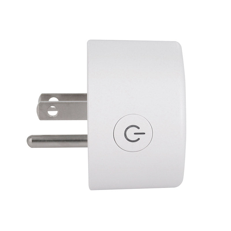 GM Lighting LUXcontrol™ Smart WIFI Plug