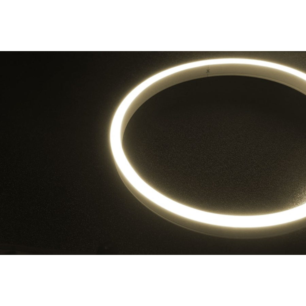 GM Lighting NeoVISION120 120V SideFlex Neon Tape Additional Image 1
