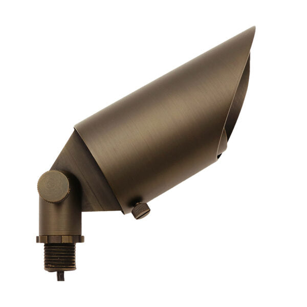 GM Lighting Standard Adjustable Spot Light