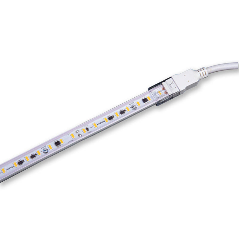 GM Lighting Vision120™ 120V Standard Output Wet Location LED Tape