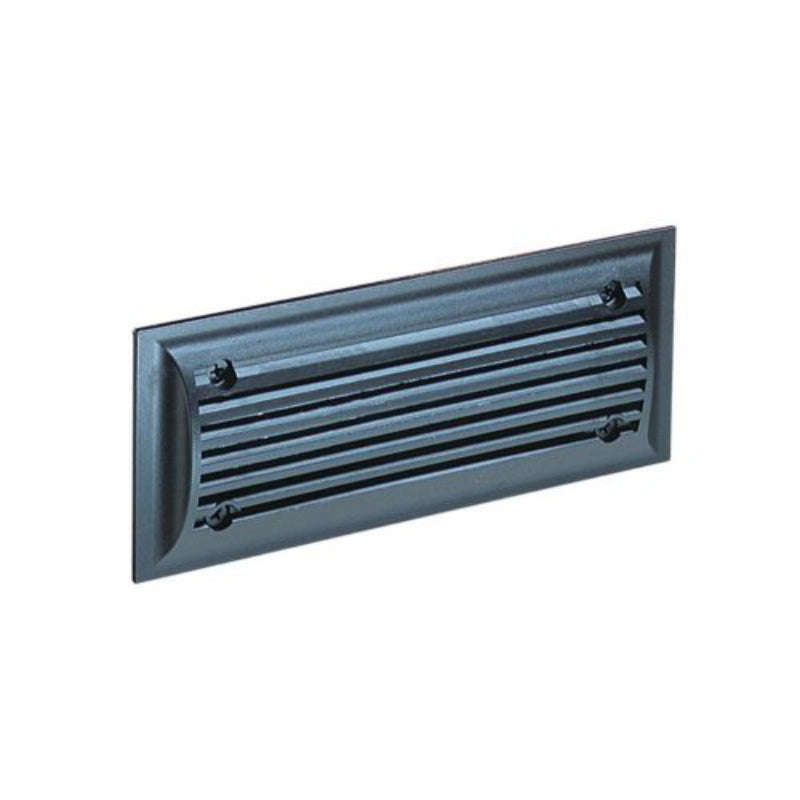 Hadco CB100 Composite Brick Light