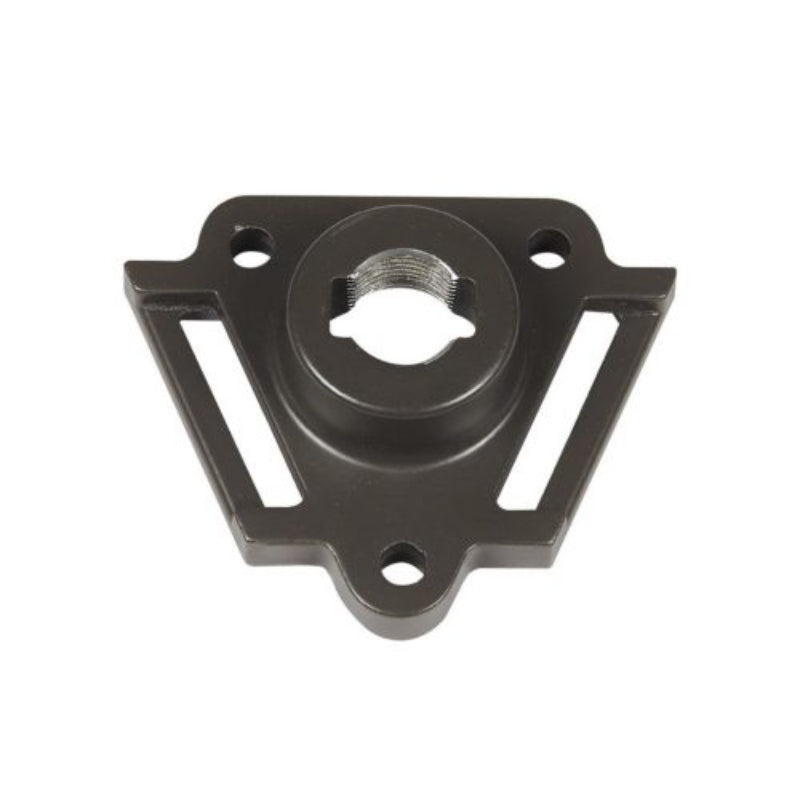 Hadco MC1 Low Voltage Mounting Canopy