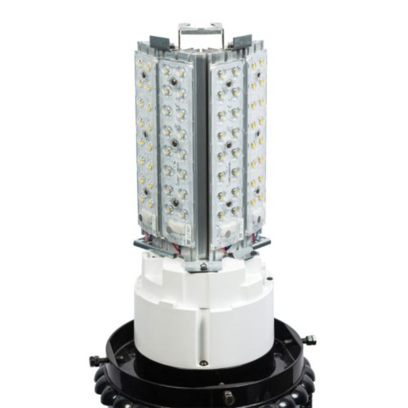 Hadco Urban LumiLock LED engine GX4 (RPTLD)