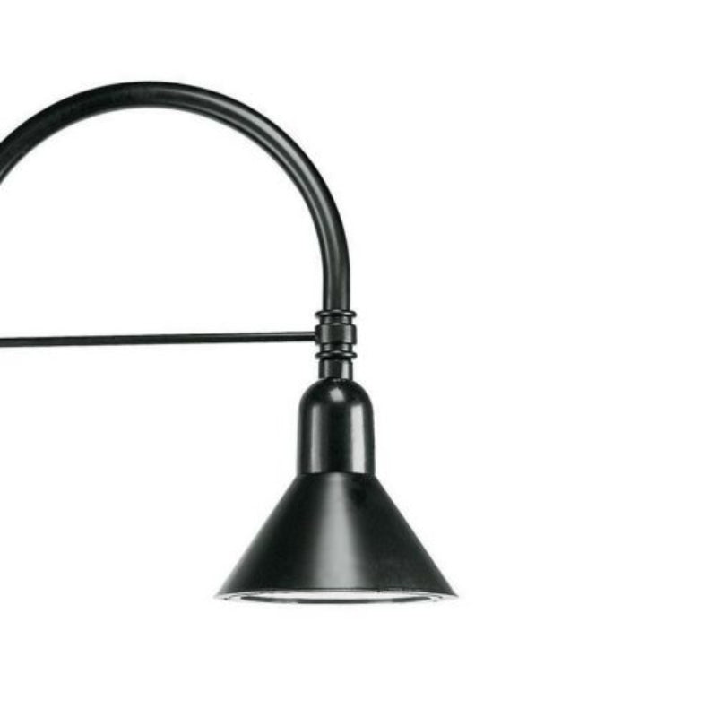 Hadco Urban Pima LED pendant - small (CXF6) Post Light