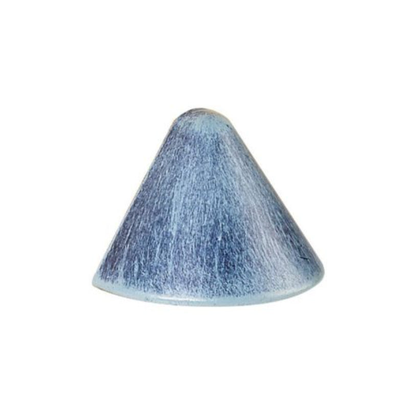 Hadco SRL4 12V Xenon T3 Aluminum Deck Light