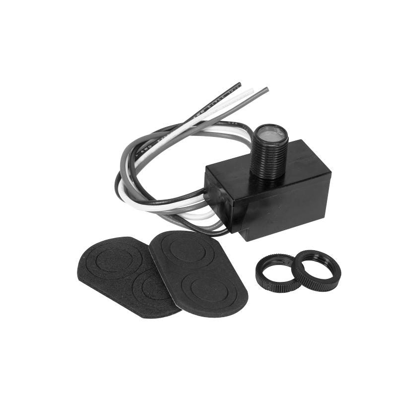 Hadco Urban 120 Volt Button-eye Photocell (M0004)