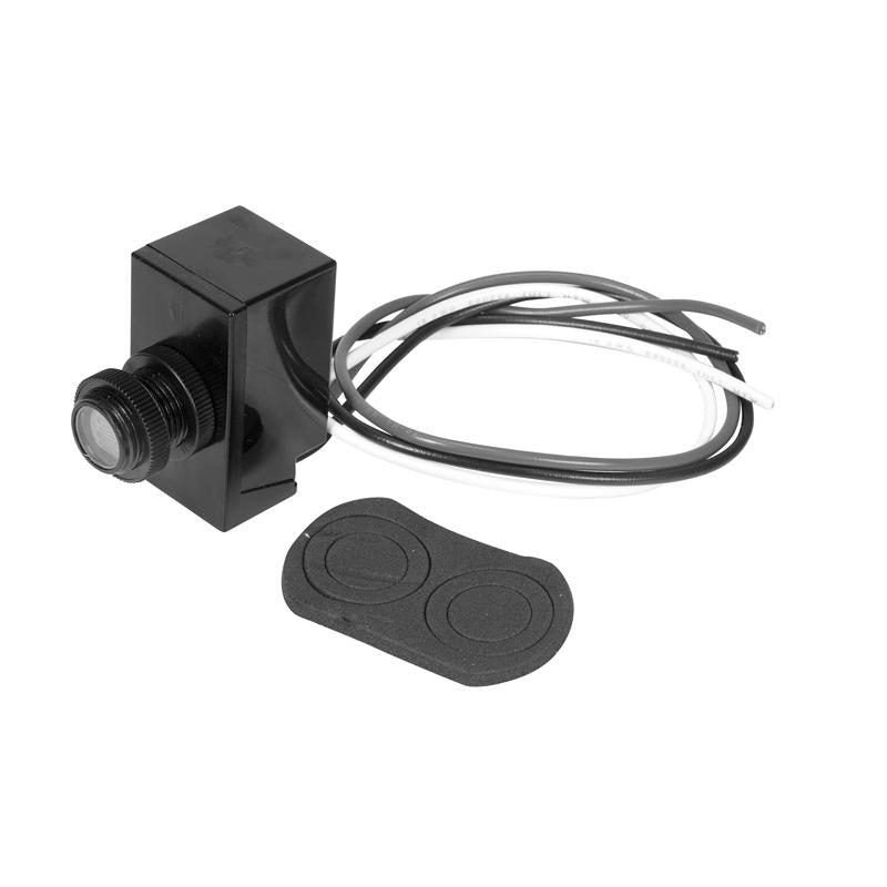 Hadco Urban 277 Volt Button-eye Photocell (M0005)