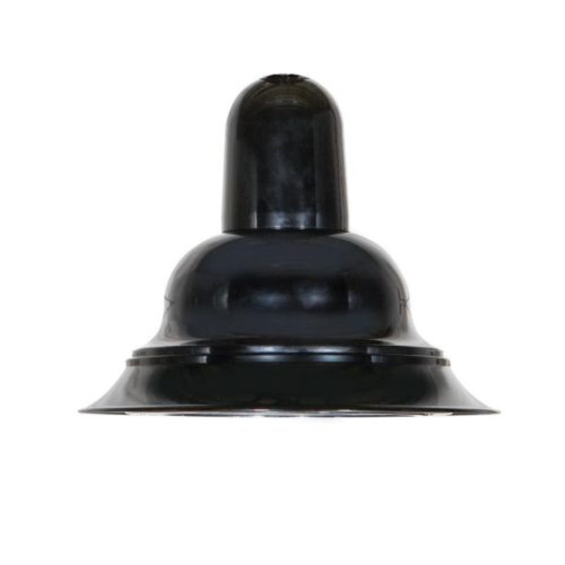 Hadco Urban Westbrooke LED Pendant Comfort (CXF15C)