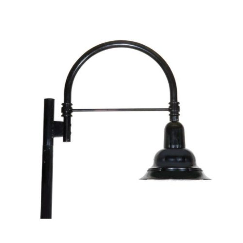 Hadco Urban Westbrooke LED pendant (CXF15) Post Light