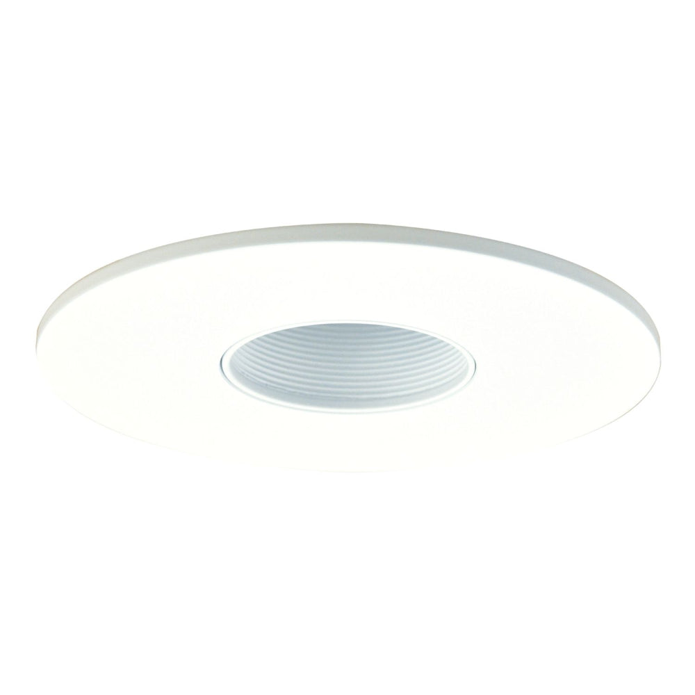 Halo 3001 3 Inch Adjustable Pinhole Baffle Additional Image 1