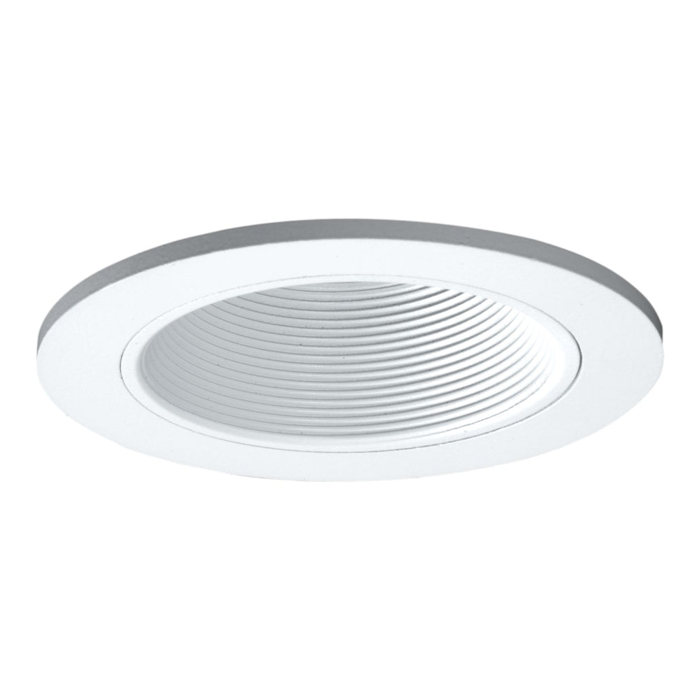 Halo 3003 3 Inch Adjustable Coilex Baffle